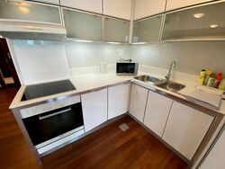 The Sail @ Marina Bay (D1), Apartment #478247251